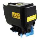 TNP48Y