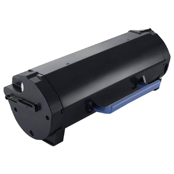 Replacement M11XH-C3NTP/331-9805 for Dell 2360d/2360dn/B3460dn/B3465dn/B3465dnf Laser Printers- High Yield-Black