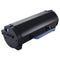 Replacement M11XH-C3NTP/331-9805 for Dell 2360d/2360dn/B3460dn/B3465dn/B3465dnf Laser Printers- High Yield-Black
