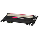 HP Color Laser MFP 178nw Toner Replacements