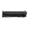 Compatible HP 206A Black Toner - W2110A