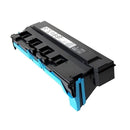WX105