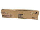 xerox 006r01630