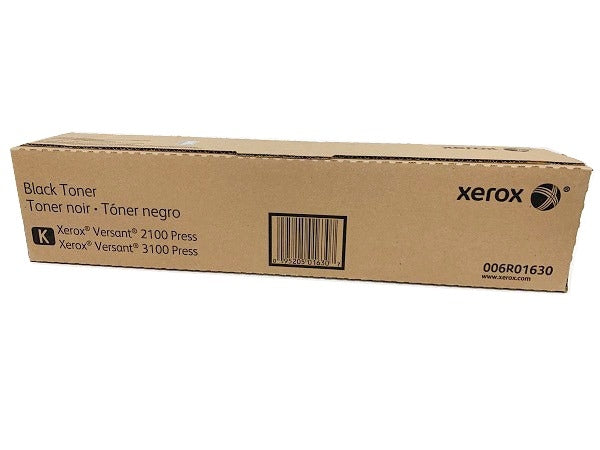 xerox 006r01630