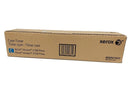 xerox 006r01631
