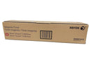 xerox 006r01632