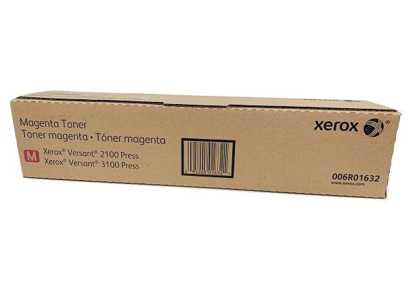xerox 006r01632