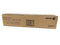 xerox 006r01633