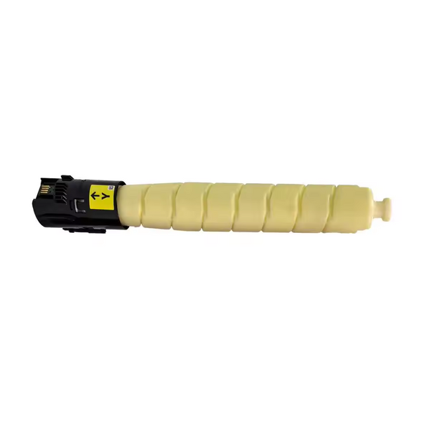 xerox 006r01749 yellow toner