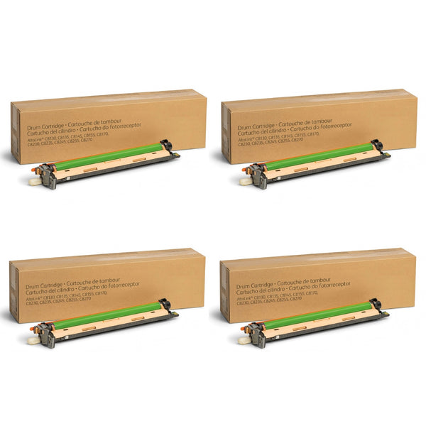 Xerox AltaLink C8130/C8135/C8145/C8155/C8170 Drum - 013R00681
