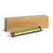 xerox 013R00681 drum cartridge