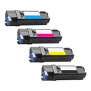 xerox 6500 6505 toner bundle