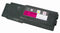 xerox 6600 magenta toner