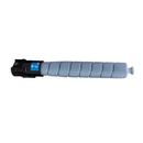 xerox altalink c8130 c8135 c8145 c8155 c8170 cyan toner