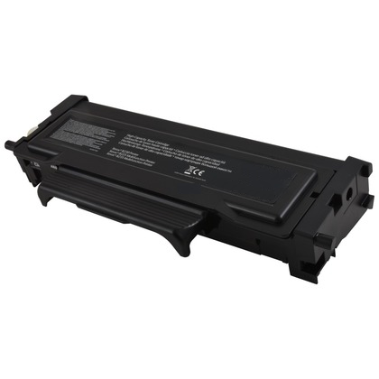 xerox b225 toner