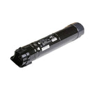 xerox b7025 b7030 b7035 toner cartridge