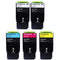 Replacement Xerox C310/C315 Toner Bundle