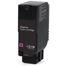 xerox c620/c625 magenta toner