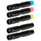 Replacement Xerox VersaLink C7000 Toner Bundle
