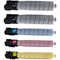 xerox c8130 c8135 c8145 c8155 c8170 toner cartridges