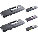 xerox phaser 6600/workcentre 6605 toner