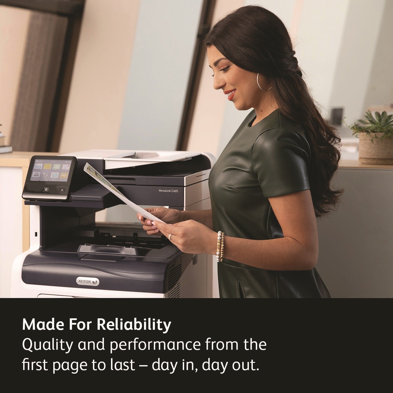 Xerox Color C75/J75/DC 700 Press Toner Bundle – Ready Toner