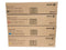 genuine xerox versant 2100 toner set