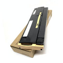 waste toner container 008r08101