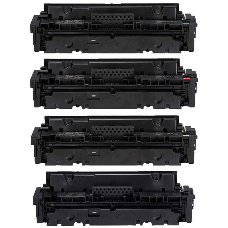 Canon Color imageCLASS MF741Cdw Toner Replacements