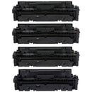 Canon Color imageCLASS MF743Cdw Toner Replacements