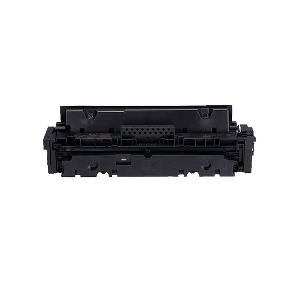 canon 055 black toner