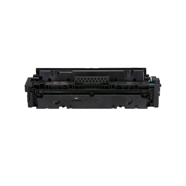 canon 055 cyan toner