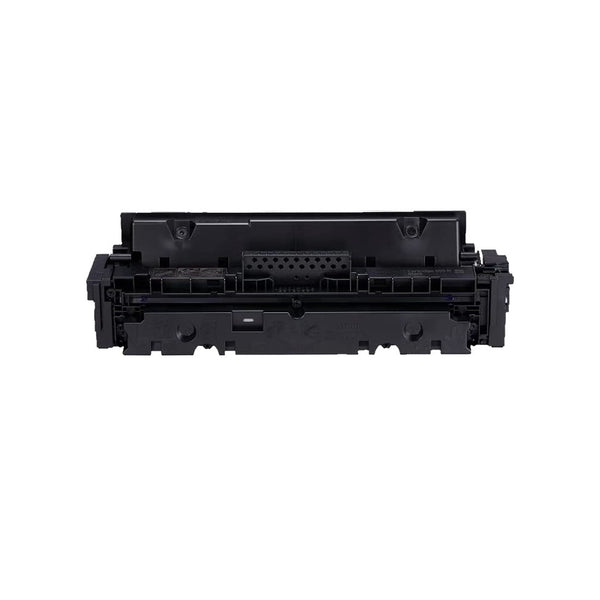 canon 055h black toner