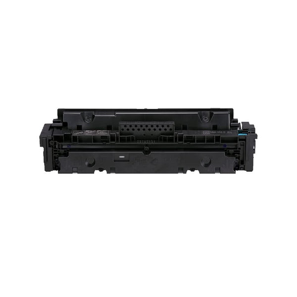 canon 055h cyan toner