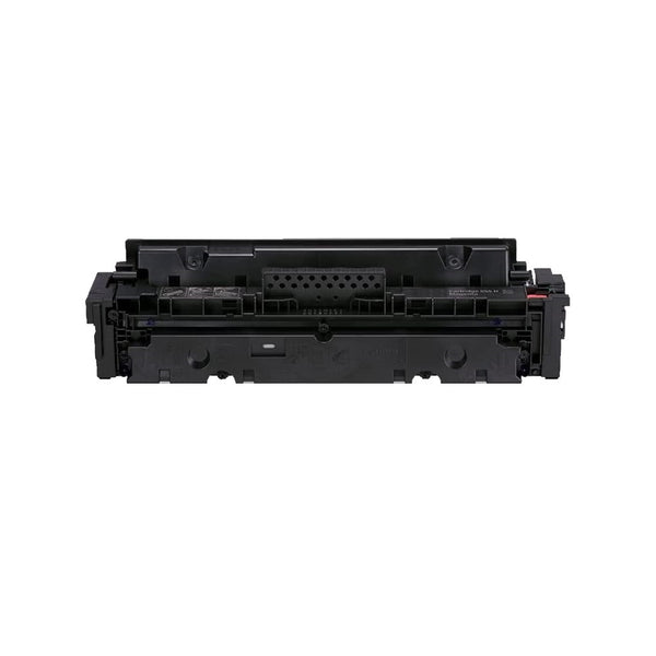 canon 055h magenta toner