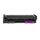 Compatible HP 210X Magenta Toner - W2103X