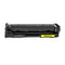 Compatible HP 414X Yellow (W2022X) Toner Cartridge