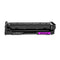 Compatible HP 210X Magenta Toner - W2103X